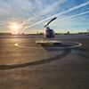 Patrick Textron