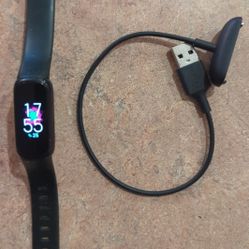 Fitbit Inspire 3
