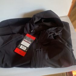 Women’s jacket
