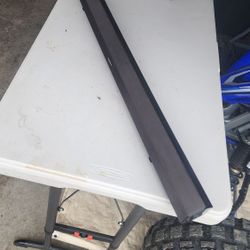 Sony Active Speaker System 