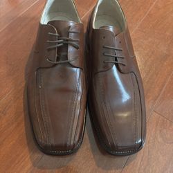 Stacy Adams Dress Shoes