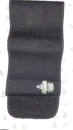 Belly Band Post Pregnancy/Maternity