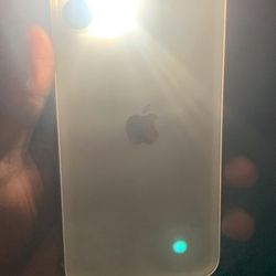 iPhone 11 Unlocked 