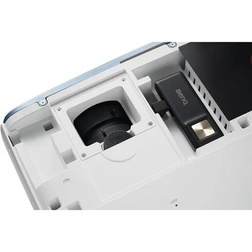 BenQ Tk850i True 4k Projector