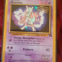 Pokemon Hits Aurora 80% TCg