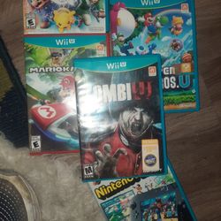 Zombie 15$