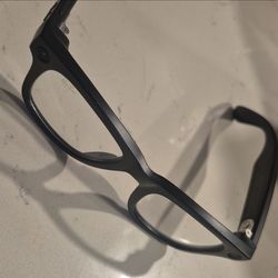 Meta  Wayfarer gen 2