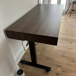 Never Used Desk 