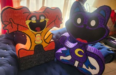 Pinata