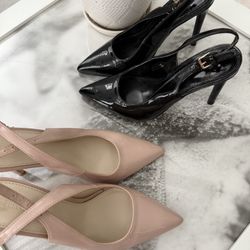 Women’s Shoes Size 6 