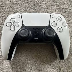 ps5 controller