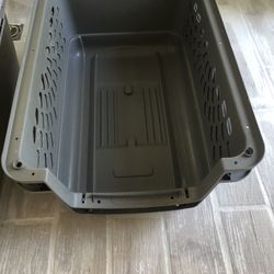 31” Dog crate