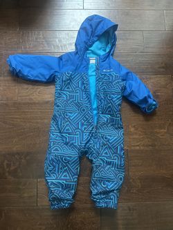 Columbia Muddy Buddy, Rain Suit, Waterproof