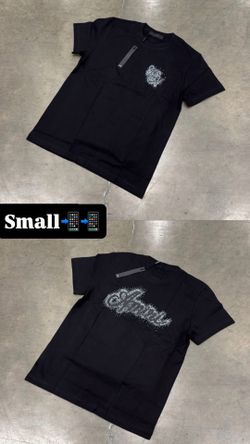Amiri size small