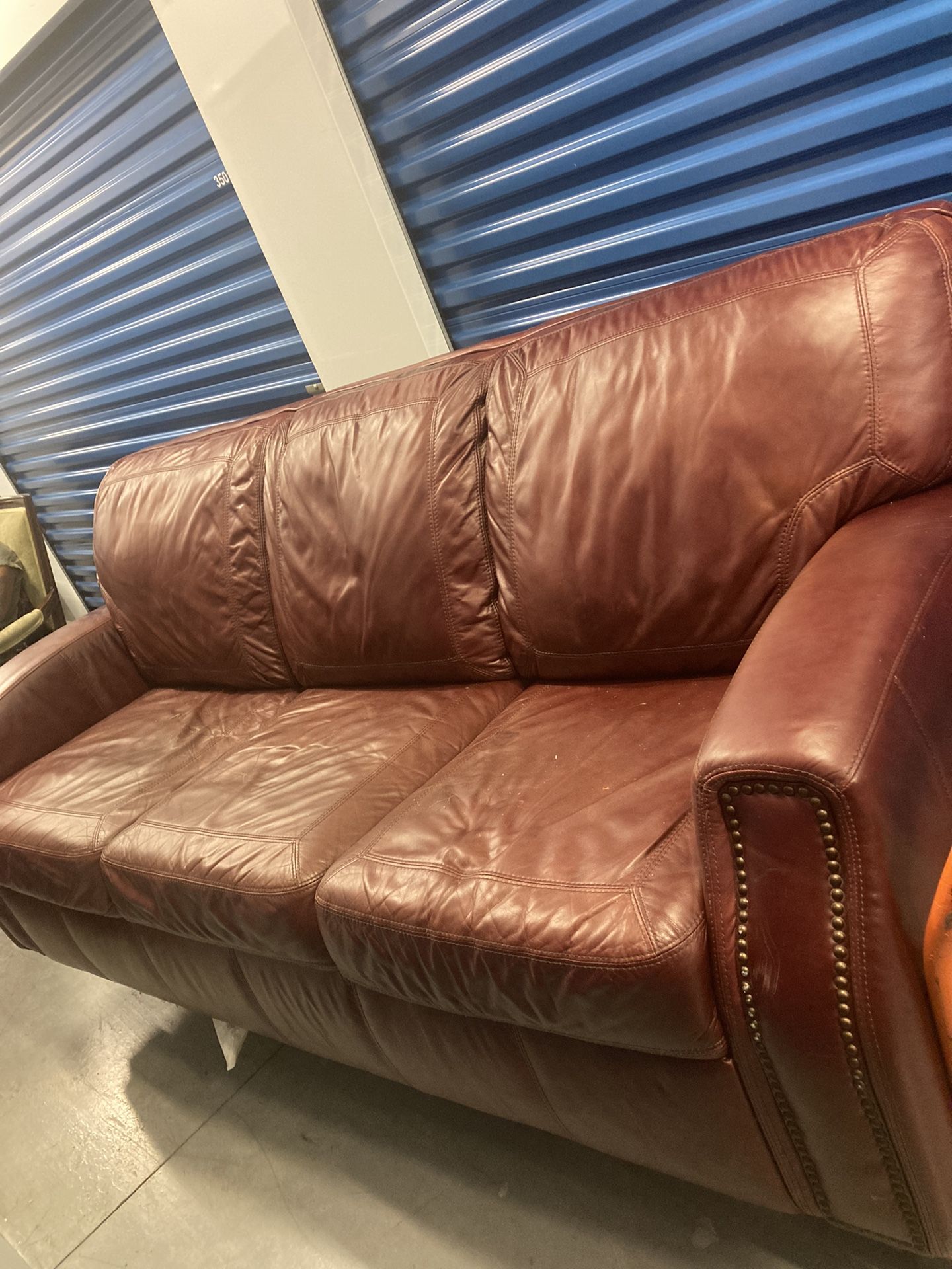 Gently Used Furniture