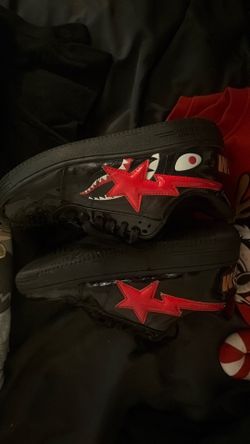 Bapes