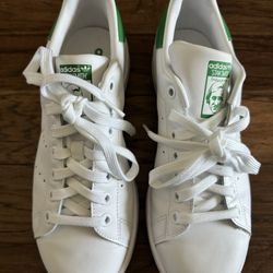 Adidas Stan Smith