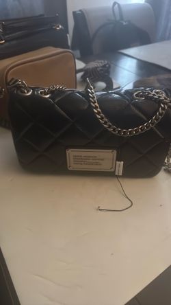 Marc jacobs