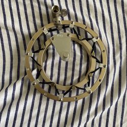 Blue Radius II Microphone Mount For Yeti And Yeti Pro