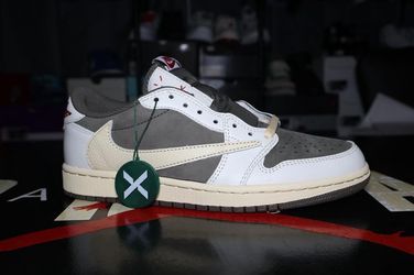 lmk size i order