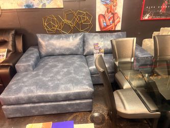Couches