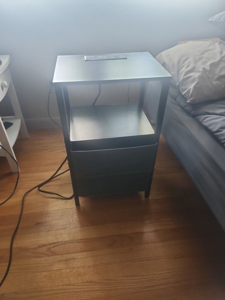 Nightstand