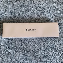 Apple Watch SE 40mm