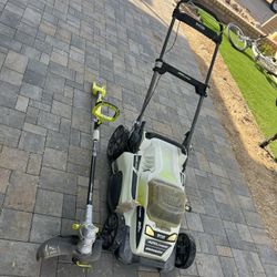 Landscape Kit Tool Only. 