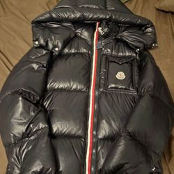moncler montbeliard
