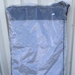 Simmons Twin Size Box Spring Foundation