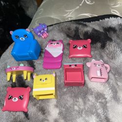 Shopkins