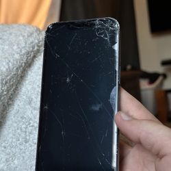 iPhone 13 128GB(READ)