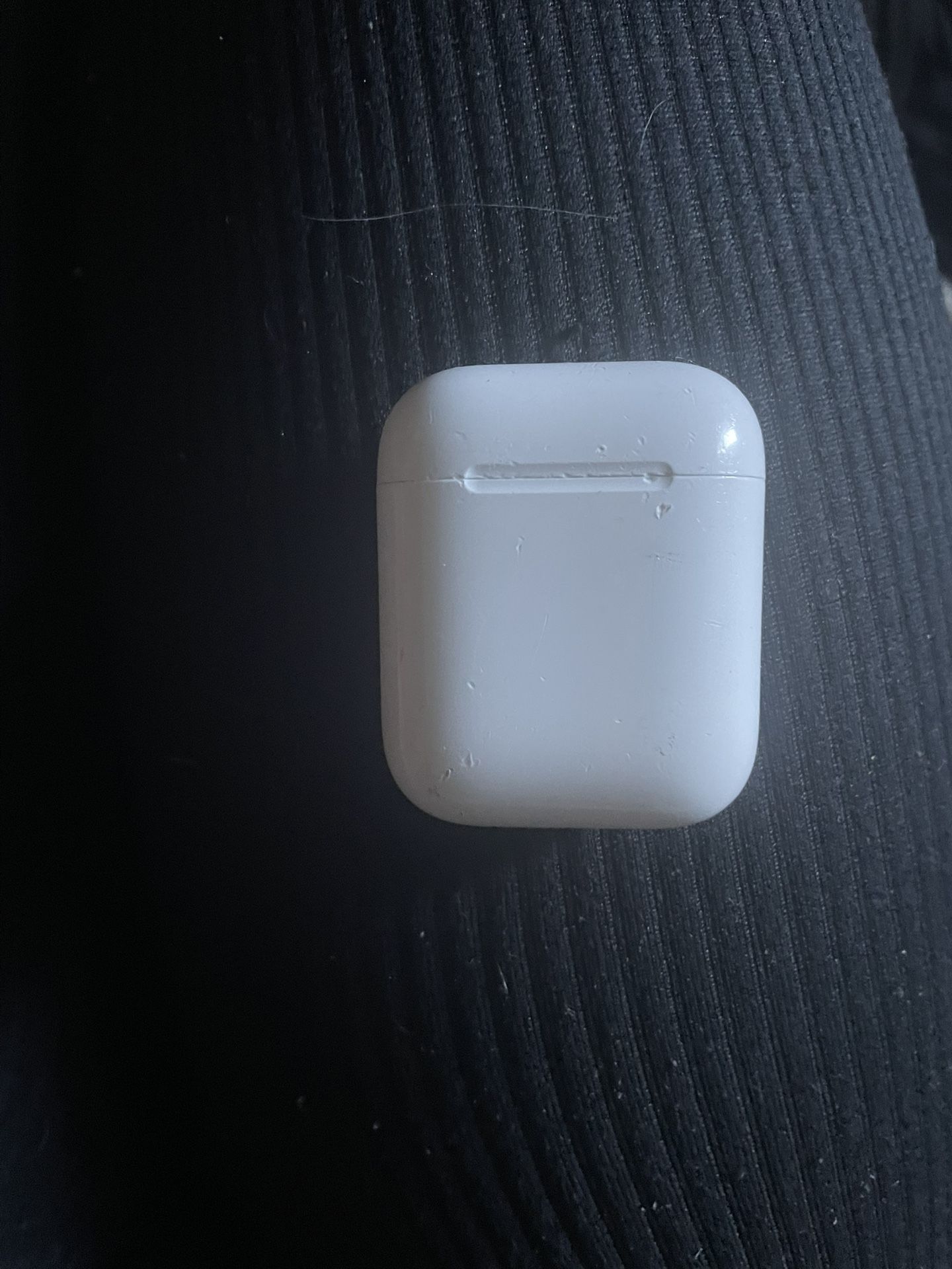 apple airpods 1st generation