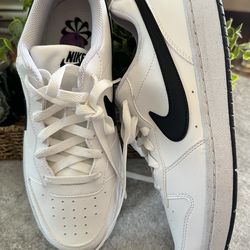 Tennis Nike