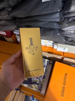 1 Million Cologne