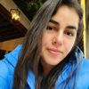 Daniela
