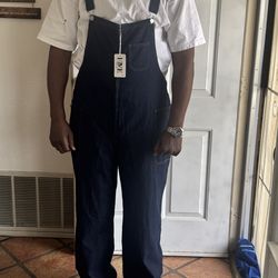 Overalls size 38/XXL $15 each