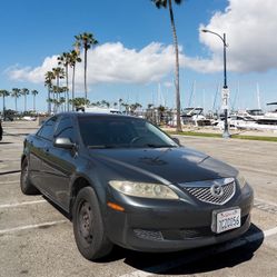 2005 Mazda 6 Mx5 Miata Civic Si Subaru Impreza Wrx Gti Rsx Acura Tsx Tl S2000 Mr2 