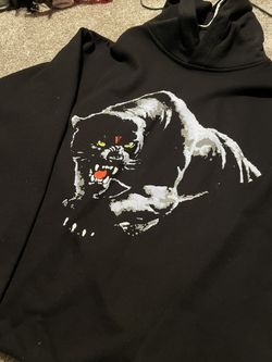 VLONE HOODIE