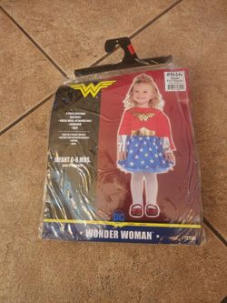 Halloween Costumes