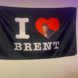 Brent Faiyaz