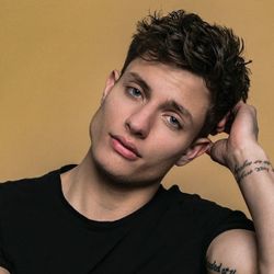 Matt Rife Tickets - Honda Center 10/18