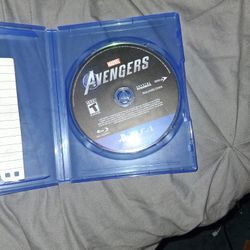 PS4 AND XBOX 360 GAMES