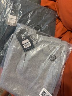 Men’s sweatpants