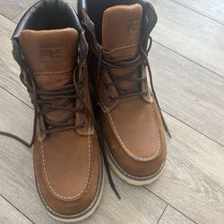 Men Timberland Work boots 