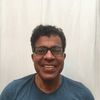 Thomas Mejia