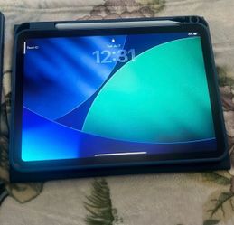 Apple iPad (A16)