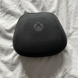 Xbox Controller