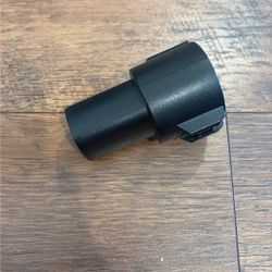 Tesla Charger Adapter 