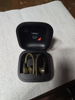 beats